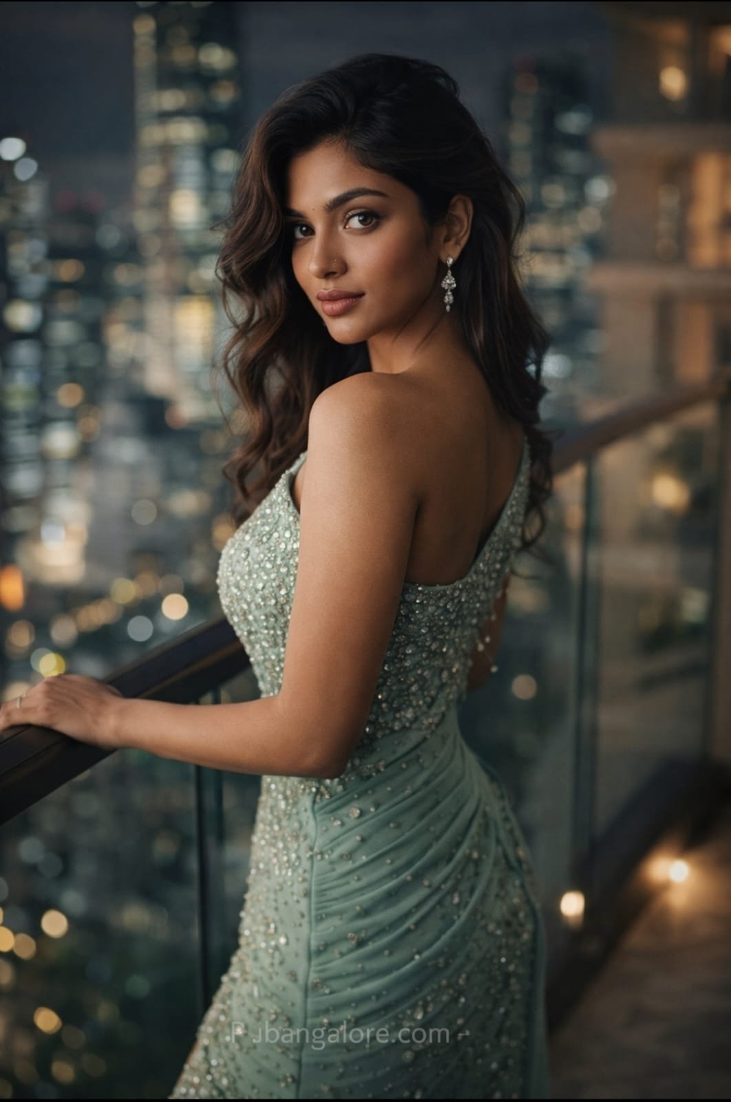 cheap Call Girl girls in Bangalore